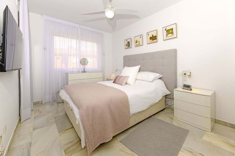Byhus i Estepona, Malaga, Estepona - € 475.000 | Ref: R5182564 - foto 6