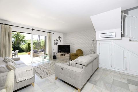 Byhus i Estepona, Malaga, Estepona - € 475.000 | Ref: R5182564 - foto 8