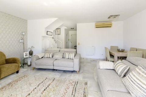Byhus i Estepona, Malaga, Estepona - € 475.000 | Ref: R5182564 - foto 9