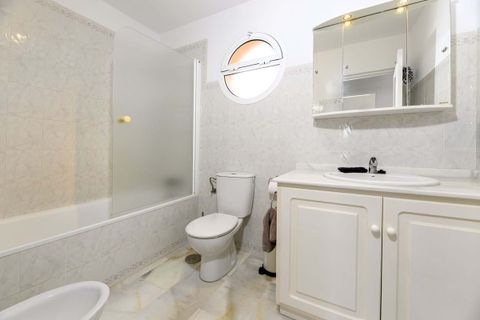 Byhus i Estepona, Malaga, Estepona - € 475.000 | Ref: R5182564 - foto 11