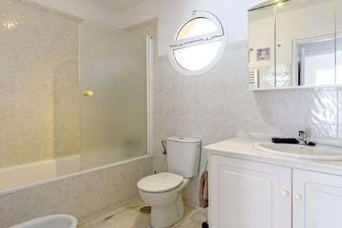 Byhus i Estepona, Malaga, Estepona - € 475.000 | Ref: R5182564 - foto 12