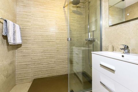 Byhus i Estepona, Malaga, Estepona - € 475.000 | Ref: R5182564 - foto 13