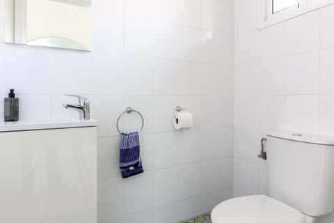 Byhus i Estepona, Malaga, Estepona - € 475.000 | Ref: R5182564 - foto 14