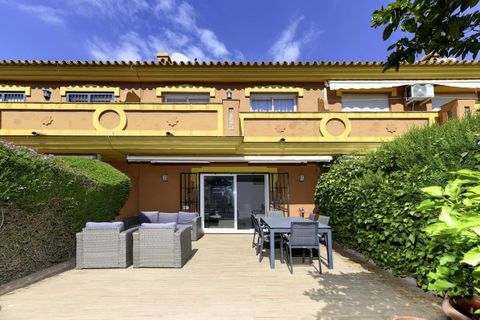 Byhus i Estepona, Malaga, Estepona - € 475.000 | Ref: R5182564 - foto 16