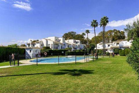 Byhus i Estepona, Malaga, Estepona - € 475.000 | Ref: R5182564 - foto 17