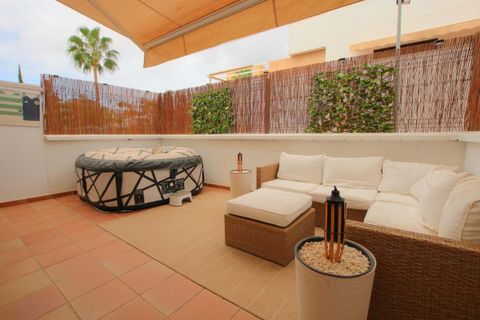 Leilighet i Mijas, Malaga, Mijas - € 375 000 | Ref: R5182360 - foto 2