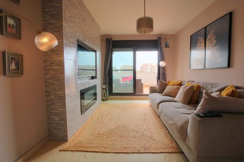 Leilighet i Mijas, Malaga, Mijas - € 375 000 | Ref: R5182360 - foto 3