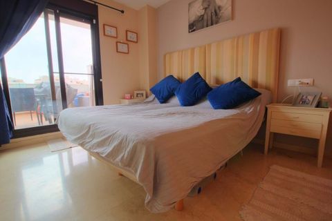 Leilighet i Mijas, Malaga, Mijas - € 375 000 | Ref: R5182360 - foto 4