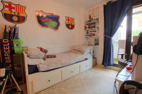 Leilighet i Mijas, Malaga, Mijas - € 375 000 | Ref: R5182360 - foto 5