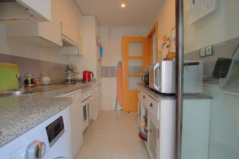 Leilighet i Mijas, Malaga, Mijas - € 375 000 | Ref: R5182360 - foto 6