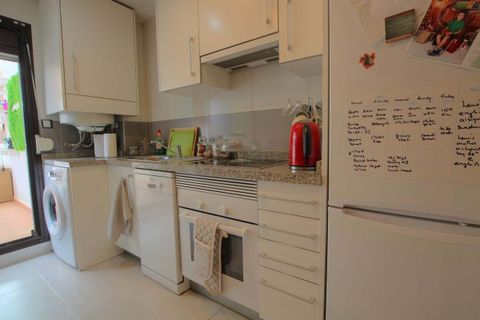 Leilighet i Mijas, Malaga, Mijas - € 375 000 | Ref: R5182360 - foto 7
