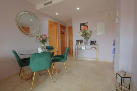 Leilighet i Mijas, Malaga, Mijas - € 375 000 | Ref: R5182360 - foto 8