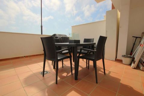Leilighet i Mijas, Malaga, Mijas - € 375 000 | Ref: R5182360 - foto 9