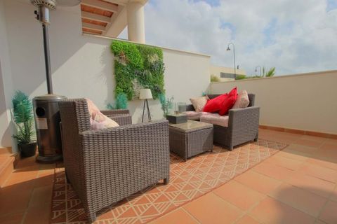 Leilighet i Mijas, Malaga, Mijas - € 375 000 | Ref: R5182360 - foto 10