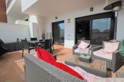 Leilighet i Mijas, Malaga, Mijas - € 375 000 | Ref: R5182360 - foto 11
