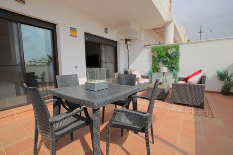 Leilighet i Mijas, Malaga, Mijas - € 375 000 | Ref: R5182360 - foto 12