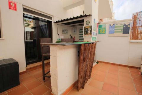 Leilighet i Mijas, Malaga, Mijas - € 375 000 | Ref: R5182360 - foto 14
