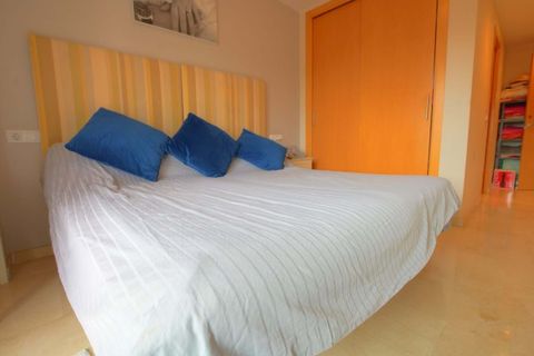 Leilighet i Mijas, Malaga, Mijas - € 375 000 | Ref: R5182360 - foto 15