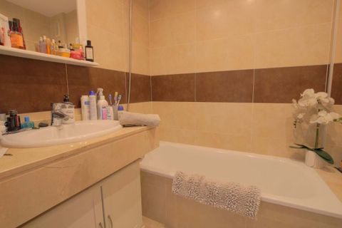 Leilighet i Mijas, Malaga, Mijas - € 375 000 | Ref: R5182360 - foto 16