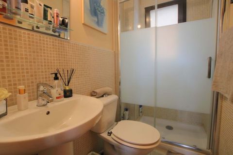 Leilighet i Mijas, Malaga, Mijas - € 375 000 | Ref: R5182360 - foto 18