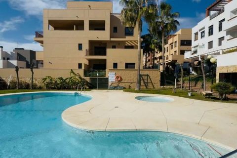 Leilighet i Mijas, Malaga, Mijas - € 375 000 | Ref: R5182360 - foto 19