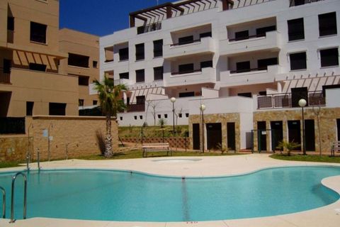 Leilighet i Mijas, Malaga, Mijas - € 375 000 | Ref: R5182360 - foto 20