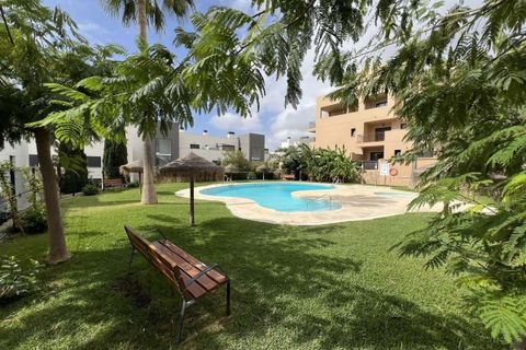Leilighet i Mijas, Malaga, Mijas - € 375 000 | Ref: R5182360 - foto 21