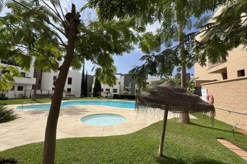 Leilighet i Mijas, Malaga, Mijas - € 375 000 | Ref: R5182360 - foto 22