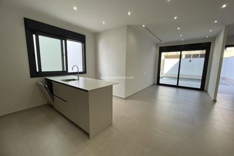 Villa a Almoradi, Alicante, Almoradi - € 359.900 | Ref: NB-85686 - foto 10