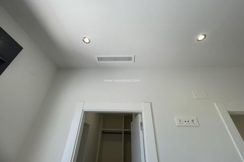 Villa a Almoradi, Alicante, Almoradi - € 359.900 | Ref: NB-85686 - foto 33
