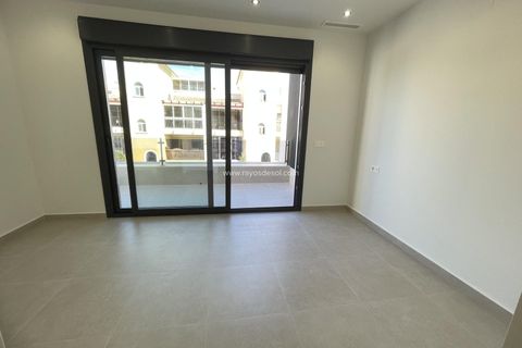 Villa a Almoradi, Alicante, Almoradi - € 359.900 | Ref: NB-85686 - foto 35