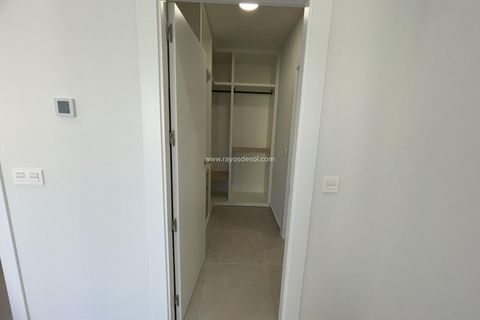 Villa a Almoradi, Alicante, Almoradi - € 359.900 | Ref: NB-85686 - foto 40
