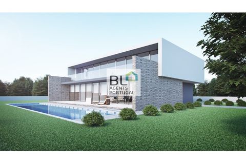 Helårsgrund i Quelfes, Faro, Quelfes - € 190.000 | Ref: SÒL_178 - foto 2