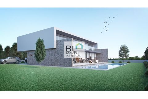 Helårsgrund i Quelfes, Faro, Quelfes - € 190.000 | Ref: SÒL_178 - foto 4
