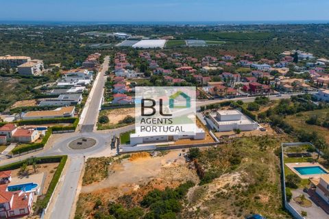 Helårsgrund i Quelfes, Faro, Quelfes - € 190.000 | Ref: SÒL_178 - foto 5