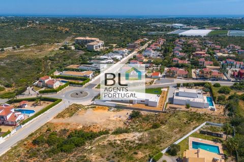 Helårsgrund i Quelfes, Faro, Quelfes - € 190.000 | Ref: SÒL_178 - foto 6