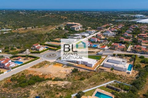 Helårsgrund i Quelfes, Faro, Quelfes - € 190.000 | Ref: SÒL_178 - foto 7