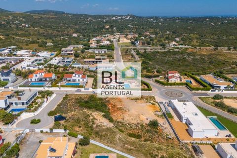 Helårsgrund i Quelfes, Faro, Quelfes - € 190.000 | Ref: SÒL_178 - foto 8