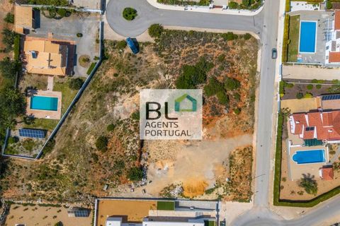 Helårsgrund i Quelfes, Faro, Quelfes - € 190.000 | Ref: SÒL_178 - foto 10