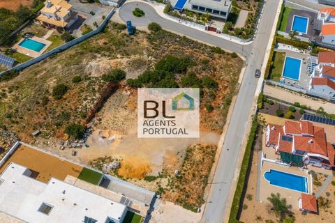 Helårsgrund i Quelfes, Faro, Quelfes - € 190.000 | Ref: SÒL_178 - foto 11