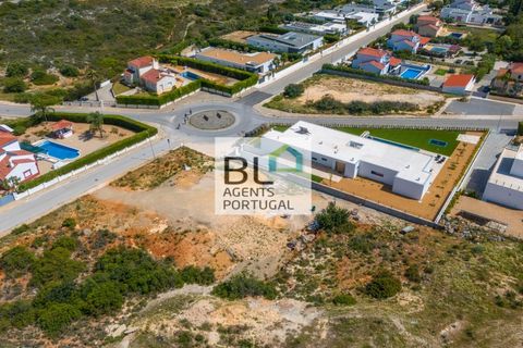 Helårsgrund i Quelfes, Faro, Quelfes - € 190.000 | Ref: SÒL_178 - foto 13