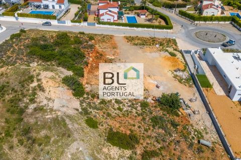 Helårsgrund i Quelfes, Faro, Quelfes - € 190.000 | Ref: SÒL_178 - foto 14
