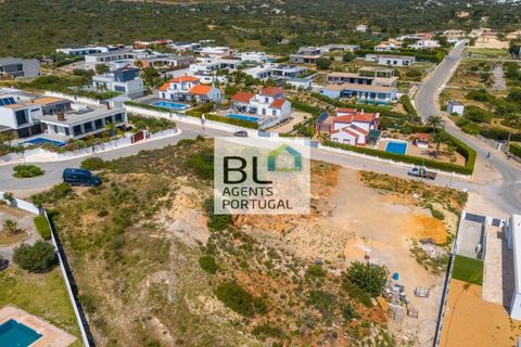 Helårsgrund i Quelfes, Faro, Quelfes - € 190.000 | Ref: SÒL_178 - foto 15