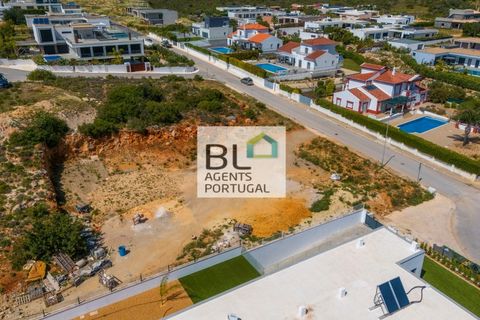 Helårsgrund i Quelfes, Faro, Quelfes - € 190.000 | Ref: SÒL_178 - foto 16