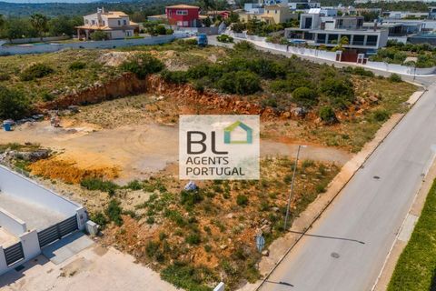 Helårsgrund i Quelfes, Faro, Quelfes - € 190.000 | Ref: SÒL_178 - foto 17