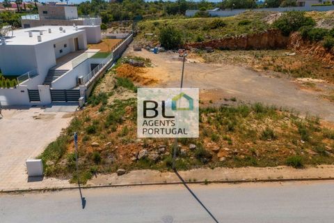 Helårsgrund i Quelfes, Faro, Quelfes - € 190.000 | Ref: SÒL_178 - foto 18
