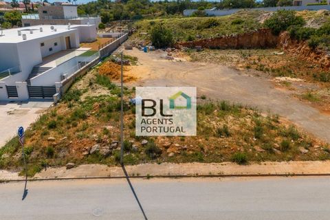 Helårsgrund i Quelfes, Faro, Quelfes - € 190.000 | Ref: SÒL_178 - foto 19