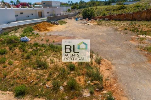 Helårsgrund i Quelfes, Faro, Quelfes - € 190.000 | Ref: SÒL_178 - foto 20