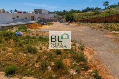 Helårsgrund i Quelfes, Faro, Quelfes - € 190.000 | Ref: SÒL_178 - foto 21