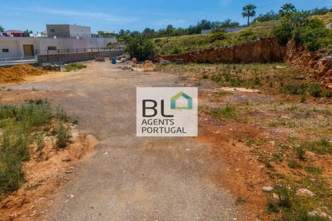 Helårsgrund i Quelfes, Faro, Quelfes - € 190.000 | Ref: SÒL_178 - foto 22